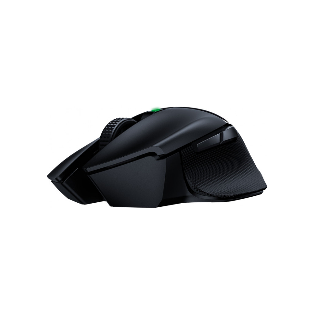 Мишка Razer Basilisk X Hyperspeed (RZ01-03150100-R3G1)