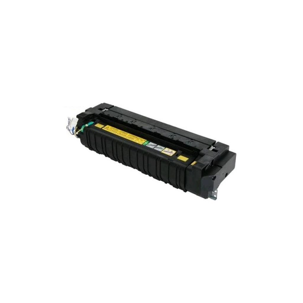 Піч в зібраному вигляді Konica Minolta Image Fuser Kit (AAJRR70400)