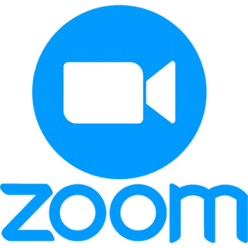 Системна утиліта ZOOM Webinar add-on plan 1 month (Webinar add-on plan)