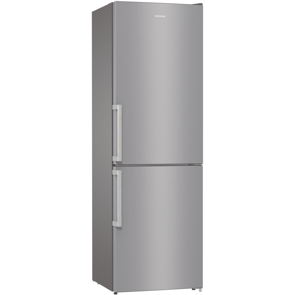 Холодильник Gorenje NRK6191ES5F