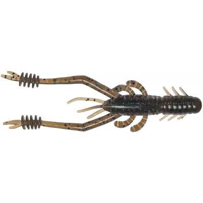 Силікон рибальський Select Sexy Shrimp 3