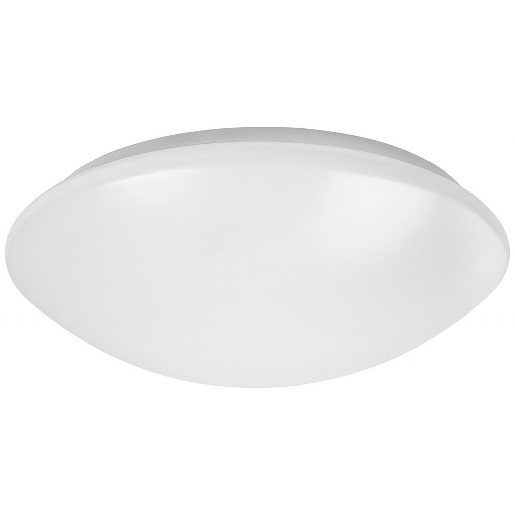 Світильник Osram LEDVANCE SF Circular LED 350 18W/4000K IP44 (4058075080034)