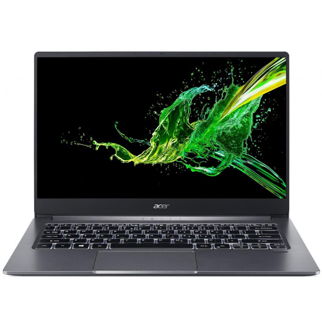 Ноутбук Acer Swift 3 SF314-57 (NX.HJGEU.007)