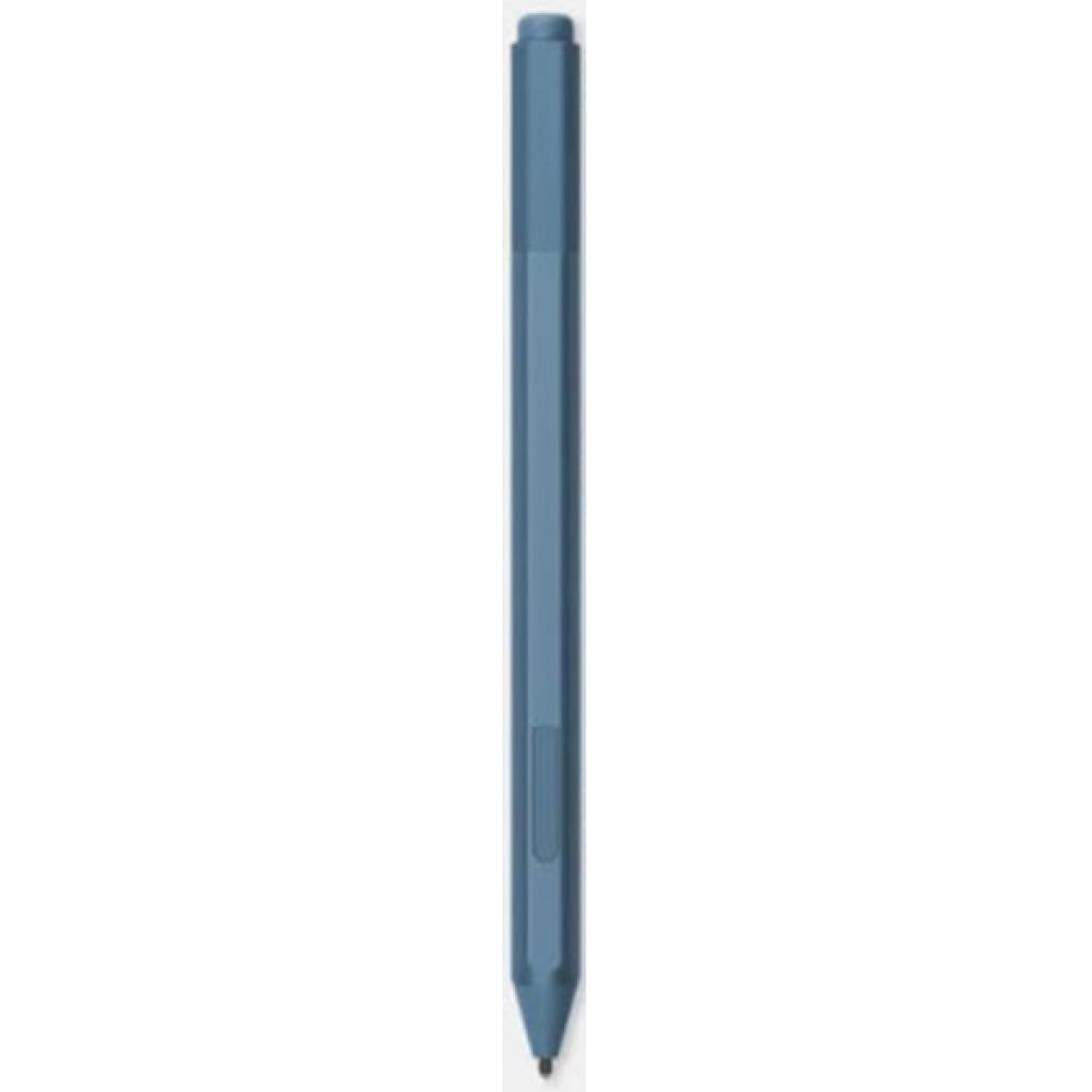 Стилус Microsoft Surface Pen M1776 Ice Blue (EYV-00054)