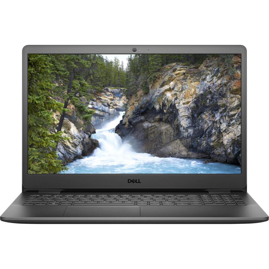 Ноутбук Dell Vostro 3500 (N3008VN3500EMEA01_i7MxU)