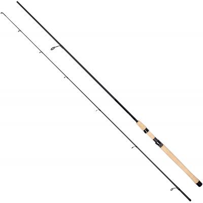 Вудилище G.Loomis Classic Steelhead STR1024S GL3 2PC 2.62m 11-21g (2266.55.98)