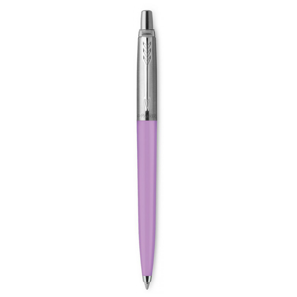 Ручка кулькова Parker JOTTER 17 Original Lilac CT BP (15 932_2567)