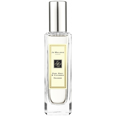 Одеколон Jo Malone Earl Grey & Cucumber 30 мл (690251020669)