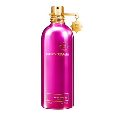 Парфумована вода Montale Rose Elixir 100 мл (3760260453127)