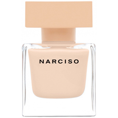 Парфумована вода Narciso Rodriguez Narciso Poudree 30 мл (3423478840355)