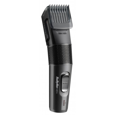 Машинка для стрижки Babyliss E786E