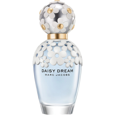 Туалетна вода Marc Jacobs Daisy Dream тестер 100 мл (SZJ090001)