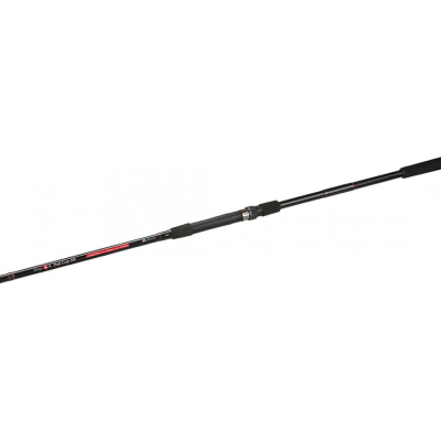 Вудилище Mikado Shinju Profi Carp 3.60м 3.00Lb (WAA831-360-3.0)