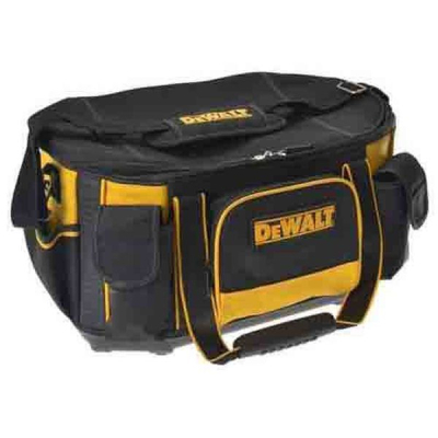 Сумка для інструмента DeWALT з округлим верхом 18'' (1-79-211)