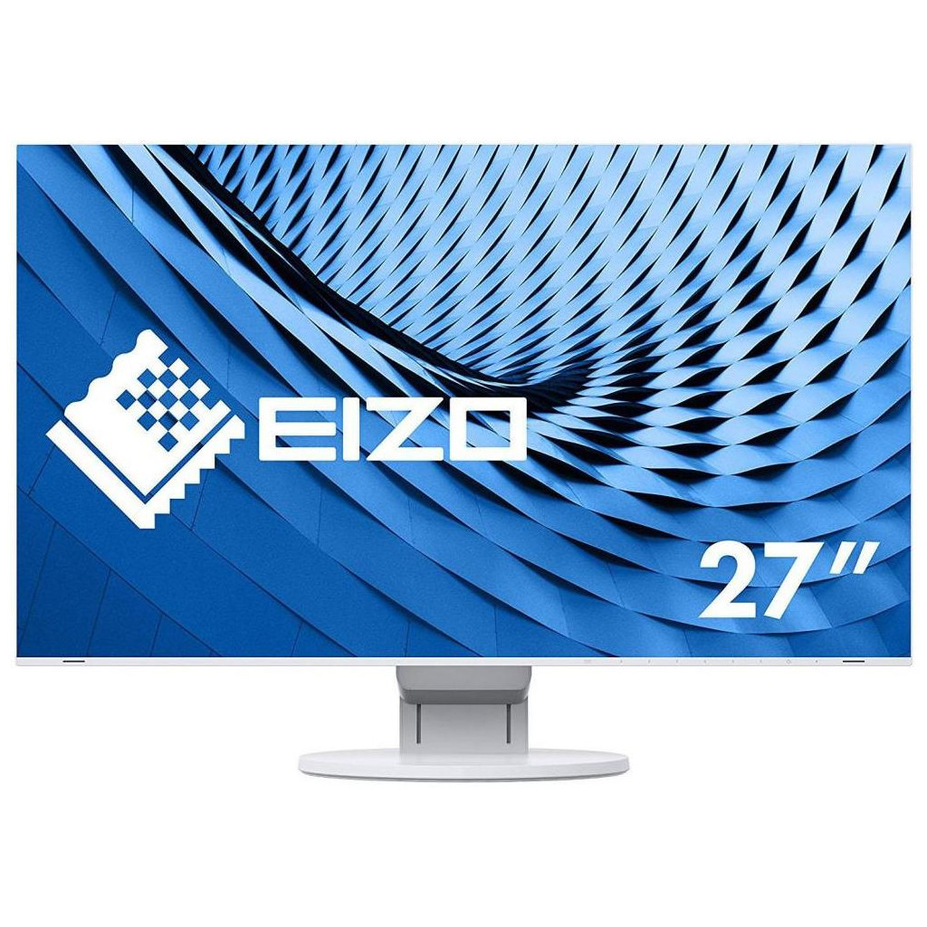 Монітор Eizo EV2781-WT