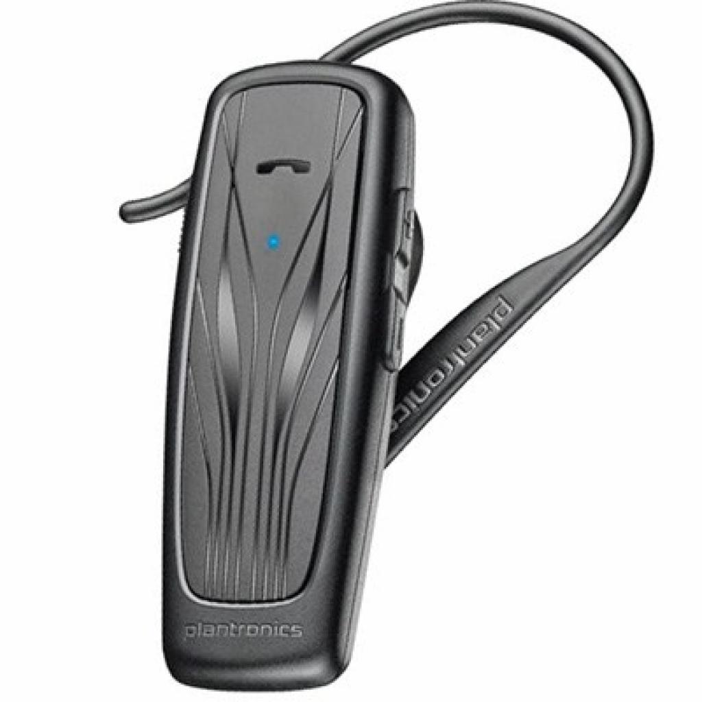 Bluetooth-гарнітура Plantronics Explorer ML10 (85200-76 / 200272-76)