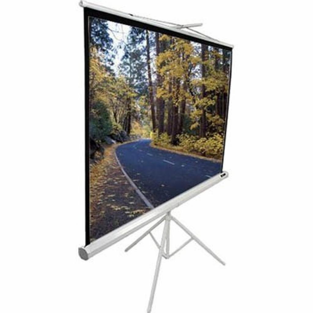 Проекційний екран T71NWS1 Elite Screens