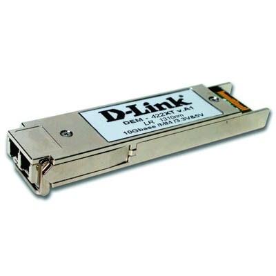 Модуль D-Link DEM-422XT