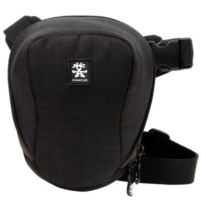 Фото-сумка Crumpler Quick Escape 300 (QE300-001)