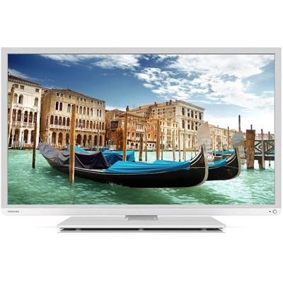 Телевізор Toshiba 22L1334 (22L1334G)