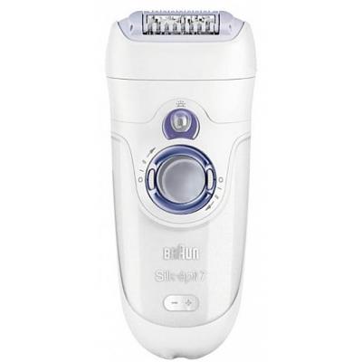 Епілятор Braun SE 7921 (SE7921)