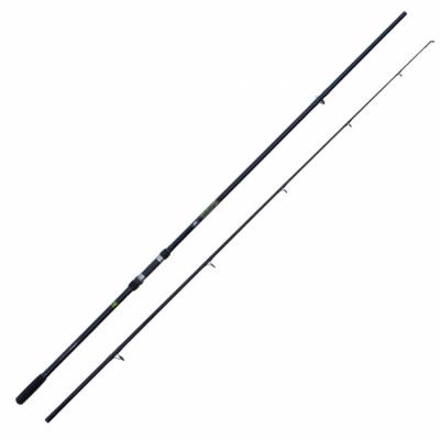 Вудилище Lineaeffe Master Carp 3.60м 160гр.(3.5lbs) вес490гр (2723537)