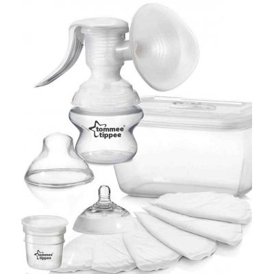 Молоковідсмоктувач Tommee Tippee 42341491