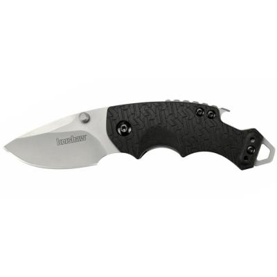 Ніж Kershaw Shuffle (8700)