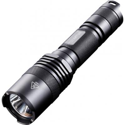 Ліхтар Nitecore MT 2C (MT 26)