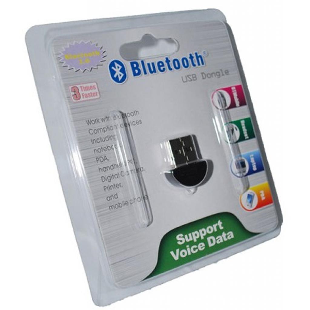 Bluetooth-адаптер Atcom BT003TB (7791)