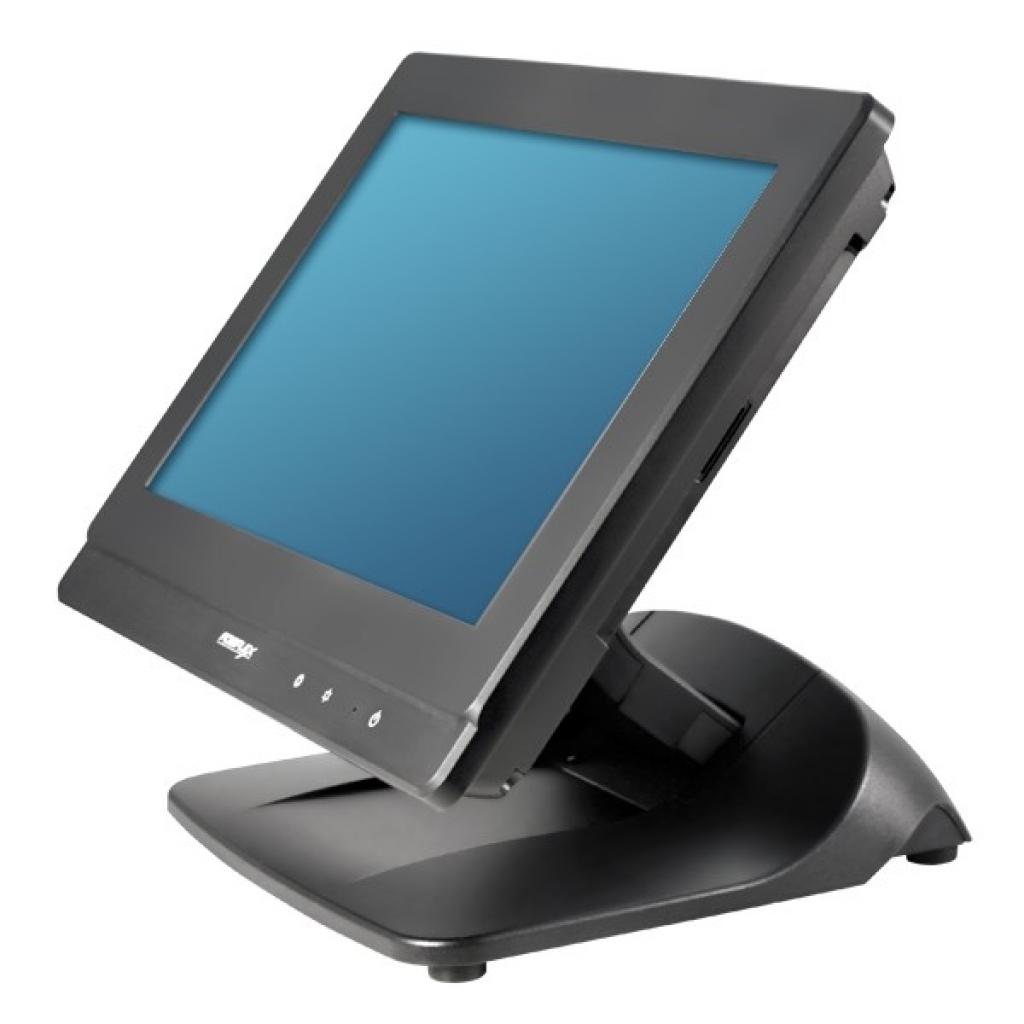 POS-термінал Posiflex JIVA PS-3316 (42600)