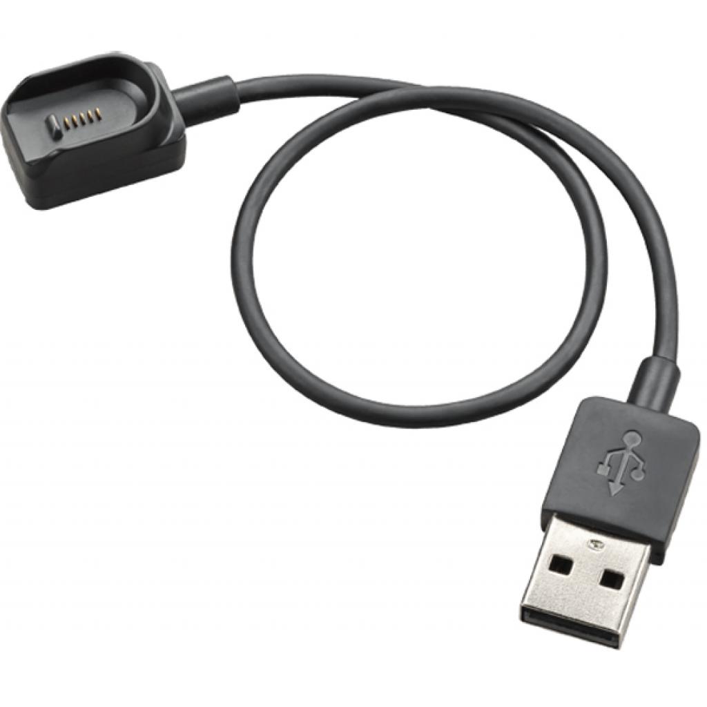 Кабель Plantronics VOYAGER LEGEND CHARGING CABLE (89032-01)