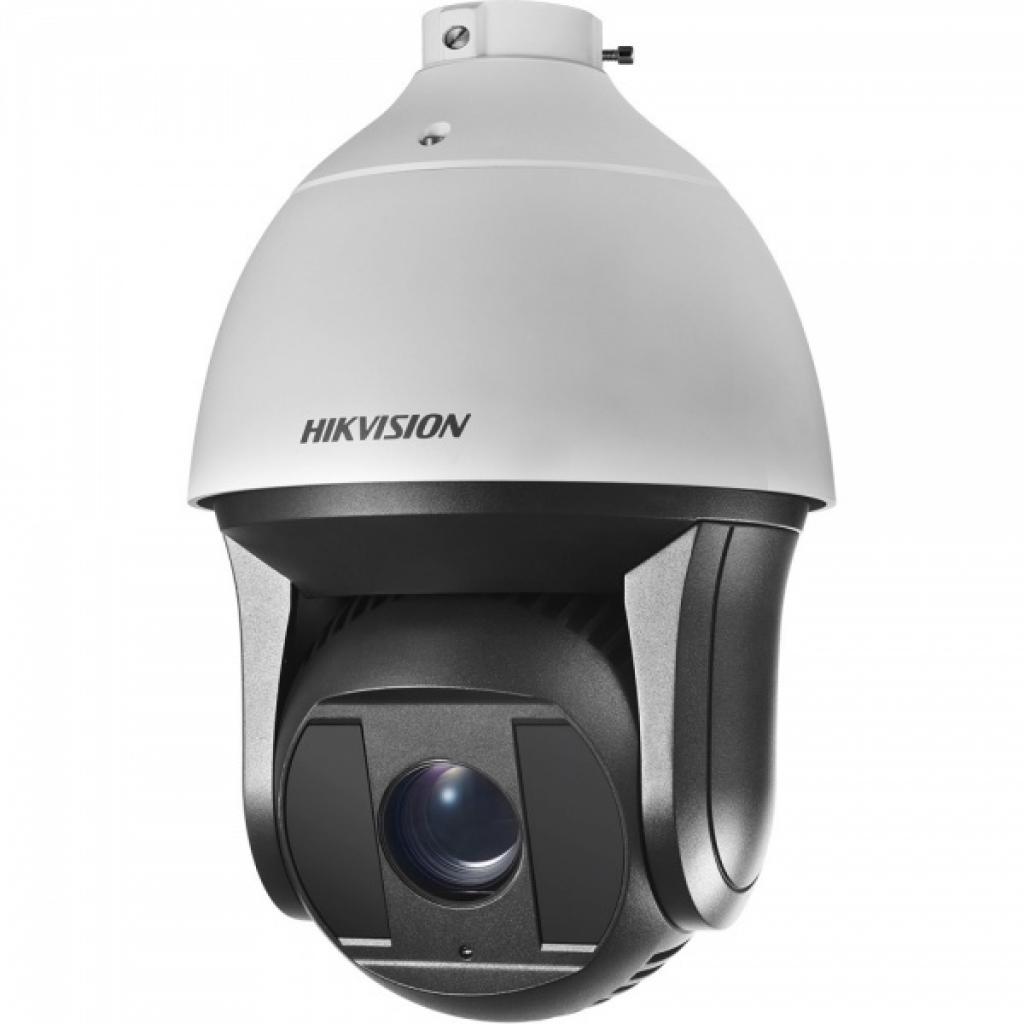 Камера відеоспостереження Hikvision DS-2DF8236IV-AEL_TRASSIR (868)