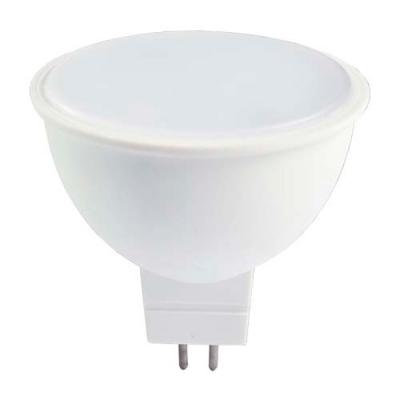 Лампочка Feron LED G5.3 4W 8 pcs LB-240 MR16 4000K