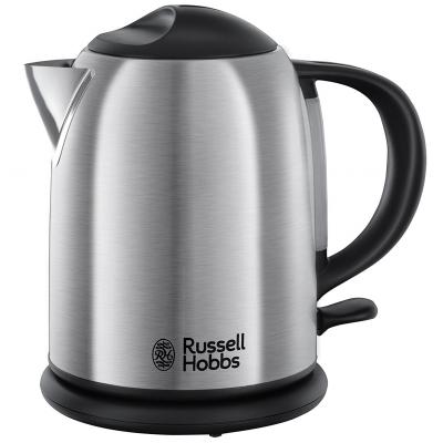 Електрочайник Russell Hobbs 20195-70