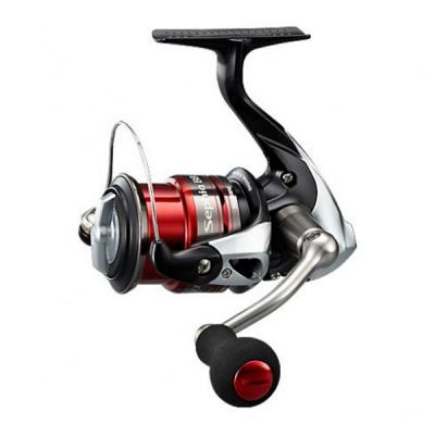 Котушка Shimano Sephia 13 BB C3000HGS (1808.03.98)