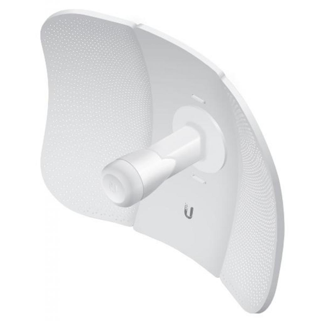 Точка доступу Wi-Fi Ubiquiti LBE-5AC-23