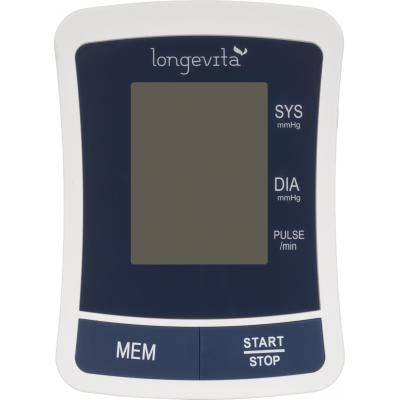 Тонометр Longevita BP-1209