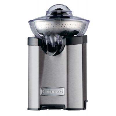 Соковижималка Cuisinart CCJ210E