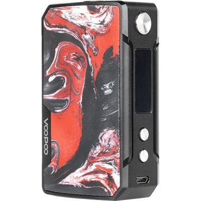 Мод VooPoo DRAG Mini Mod B-Rhodonite (DRAGMM-BR)