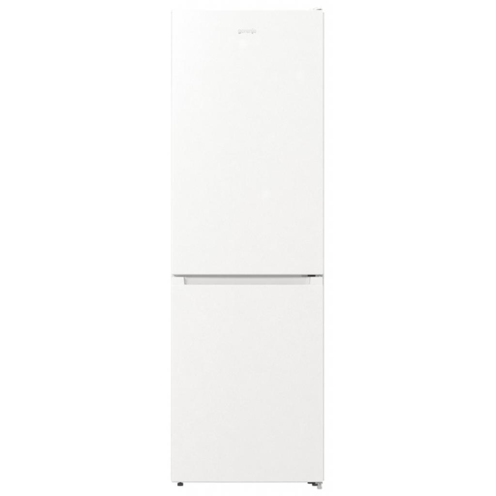 Холодильник Gorenje RK 6191 EW4 (RK6191EW4)