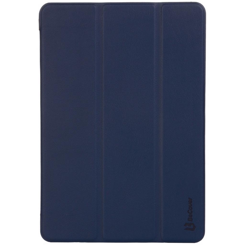 Чохол до планшета BeCover Smart Case Xiaomi Mi Pad 4 Deep Blue (702615)