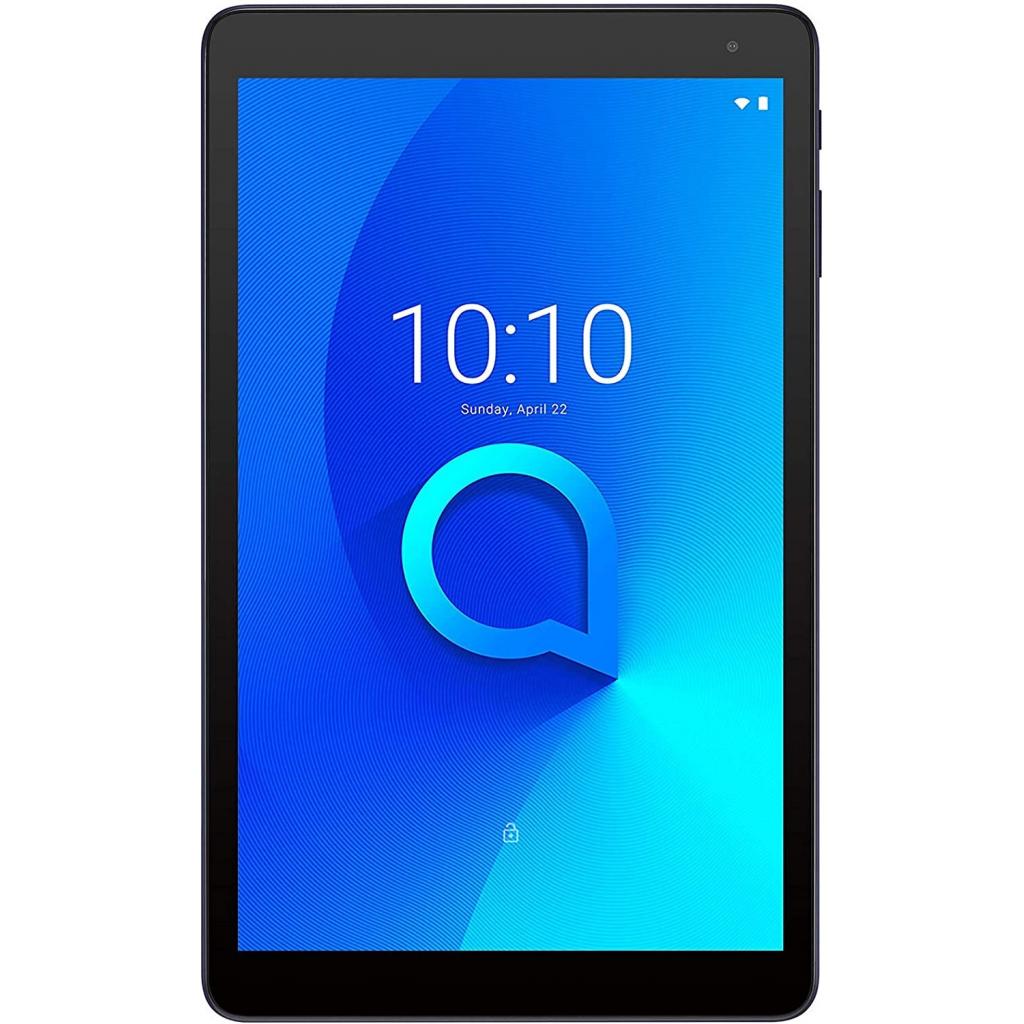 Планшет Alcatel 1T 10 (8082) 10.1