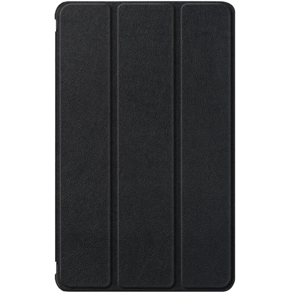 Чохол до планшета BeCover Smart Case Huawei MatePad T8 Black (705074) (705074)