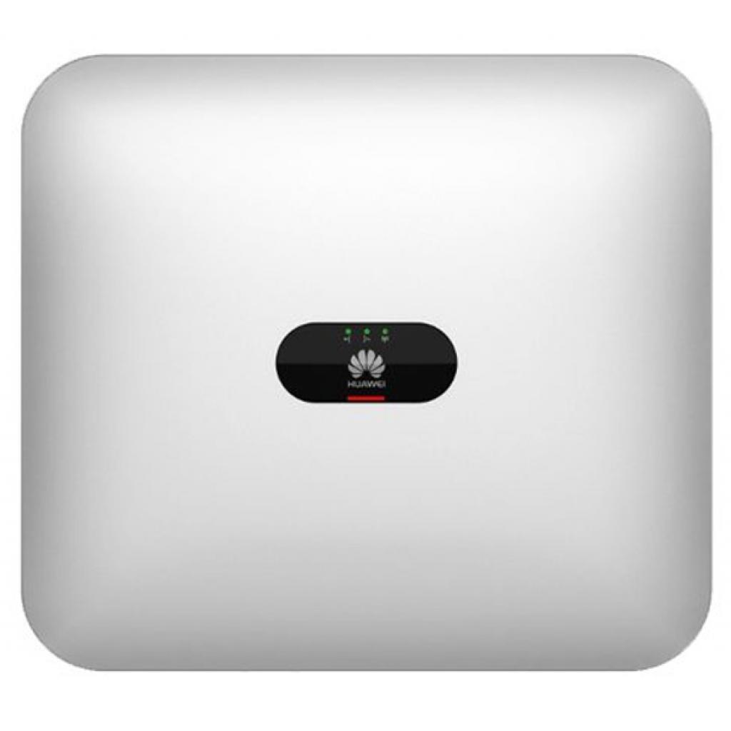 Сонячний інвертор Huawei SUN2000-12KTL-M0 12kW, 3P (SUN2000-12KTL-M0)