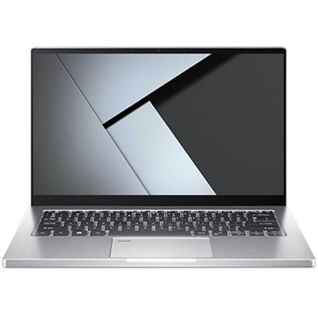 Ноутбук Acer Porsche Design Book RS AP714-51GT (NX.A2REU.002)