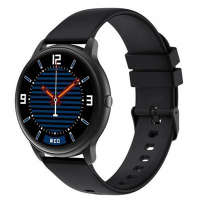 Смарт-годинник Imilab Smart Watch KW66 (KW66)