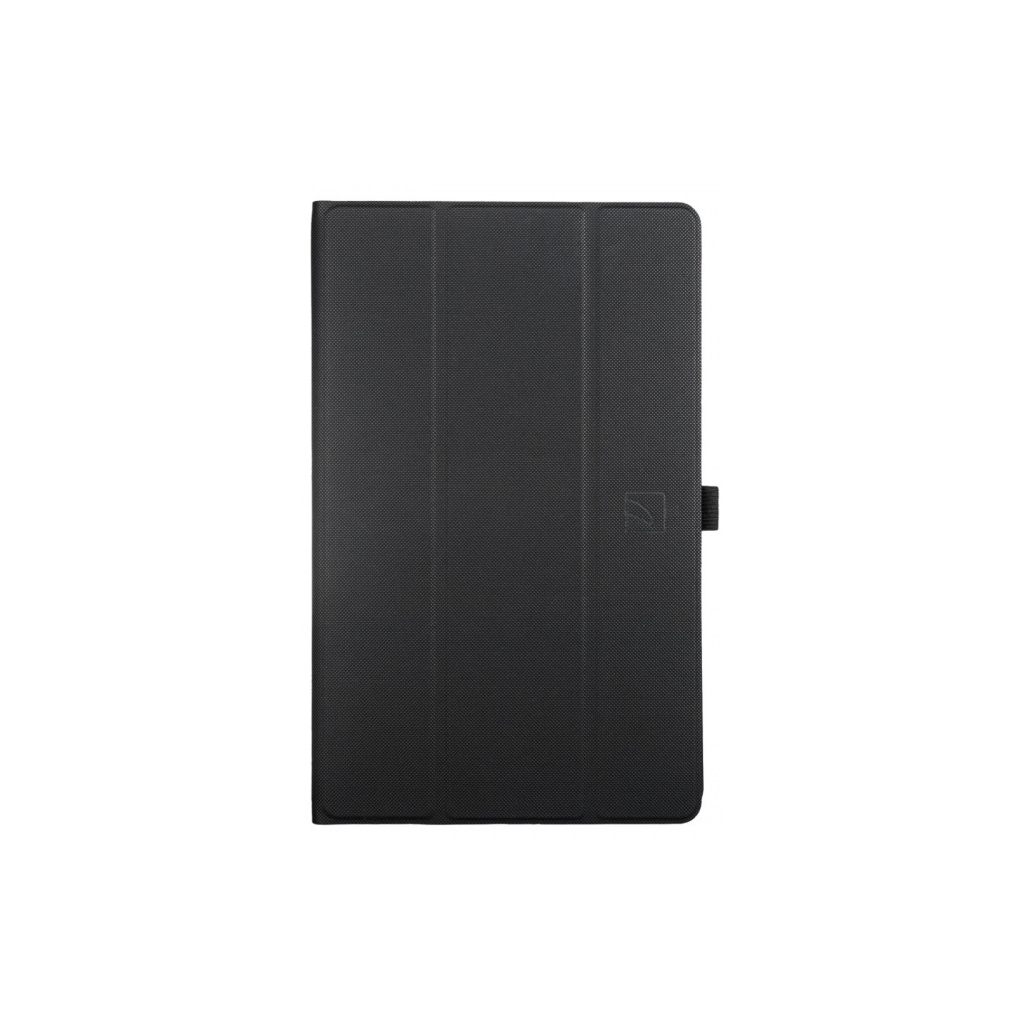 Чохол до планшета Tucano Gala Samsung Tab A10.1 2019 black (TAB-GSA1910-BK)