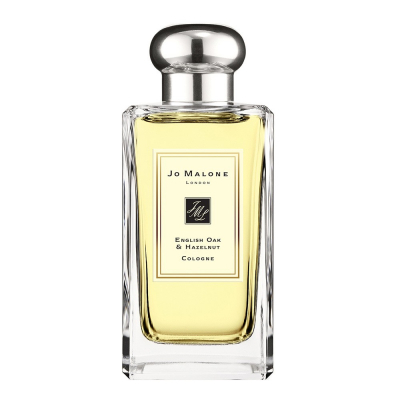 Одеколон Jo Malone English Oak & Hazelnut 100 мл (690251057016)