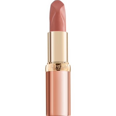 Помада для губ L'Oreal Paris Color Riche Nude Intense 171 28 г (3600523957477)